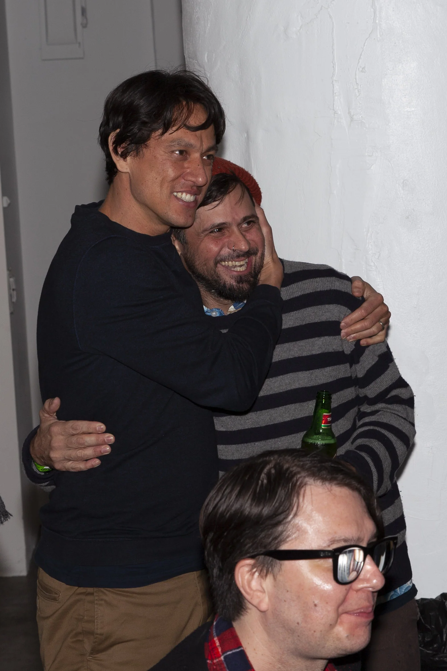 CAIRO_PARTY_IMG_9384.jpg