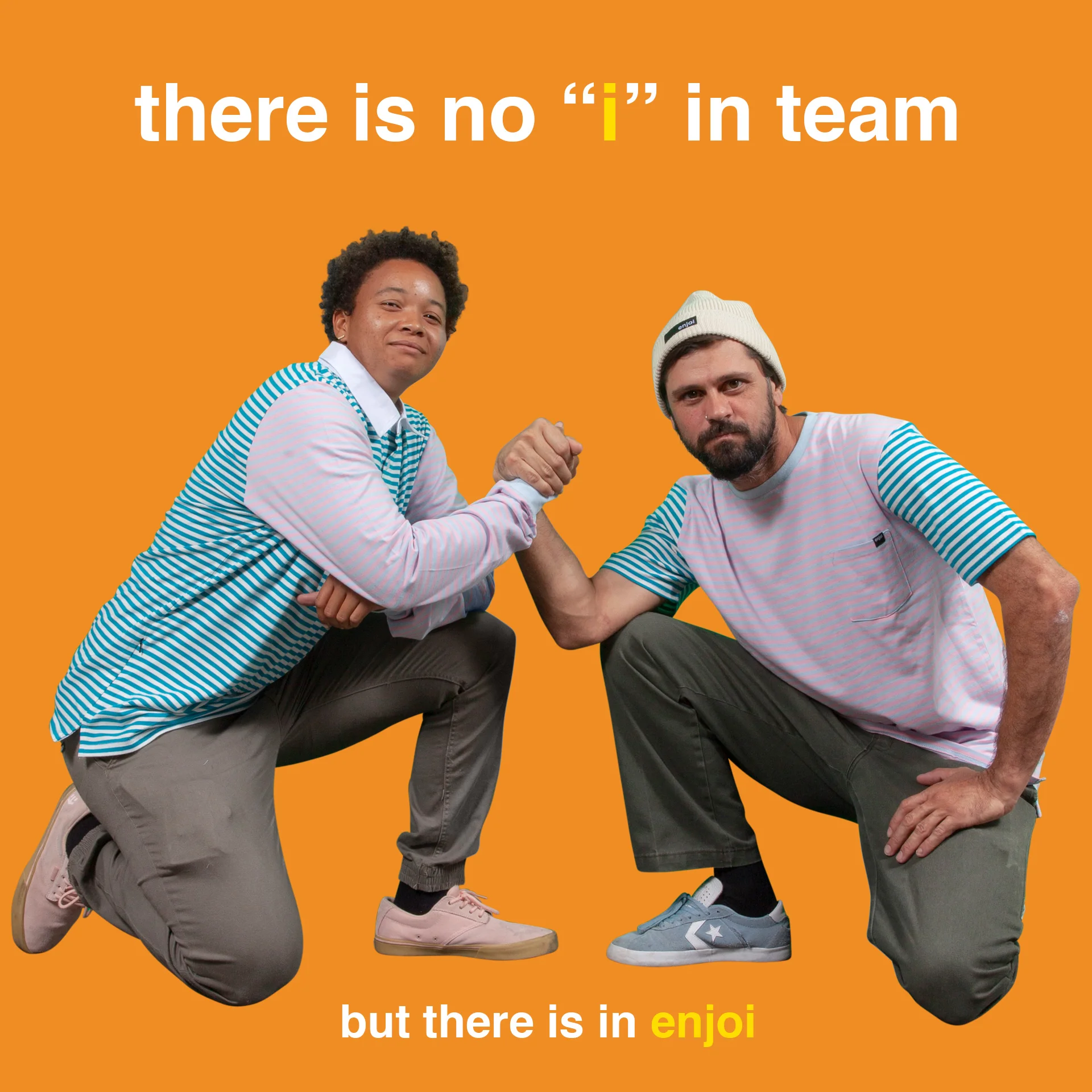 SAMARRIA_LOUIE_TEAM_STRIPES.jpg