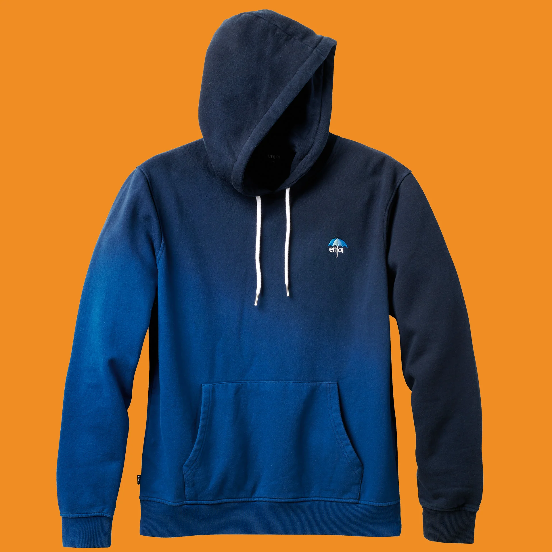 dog flip. custom hoodie