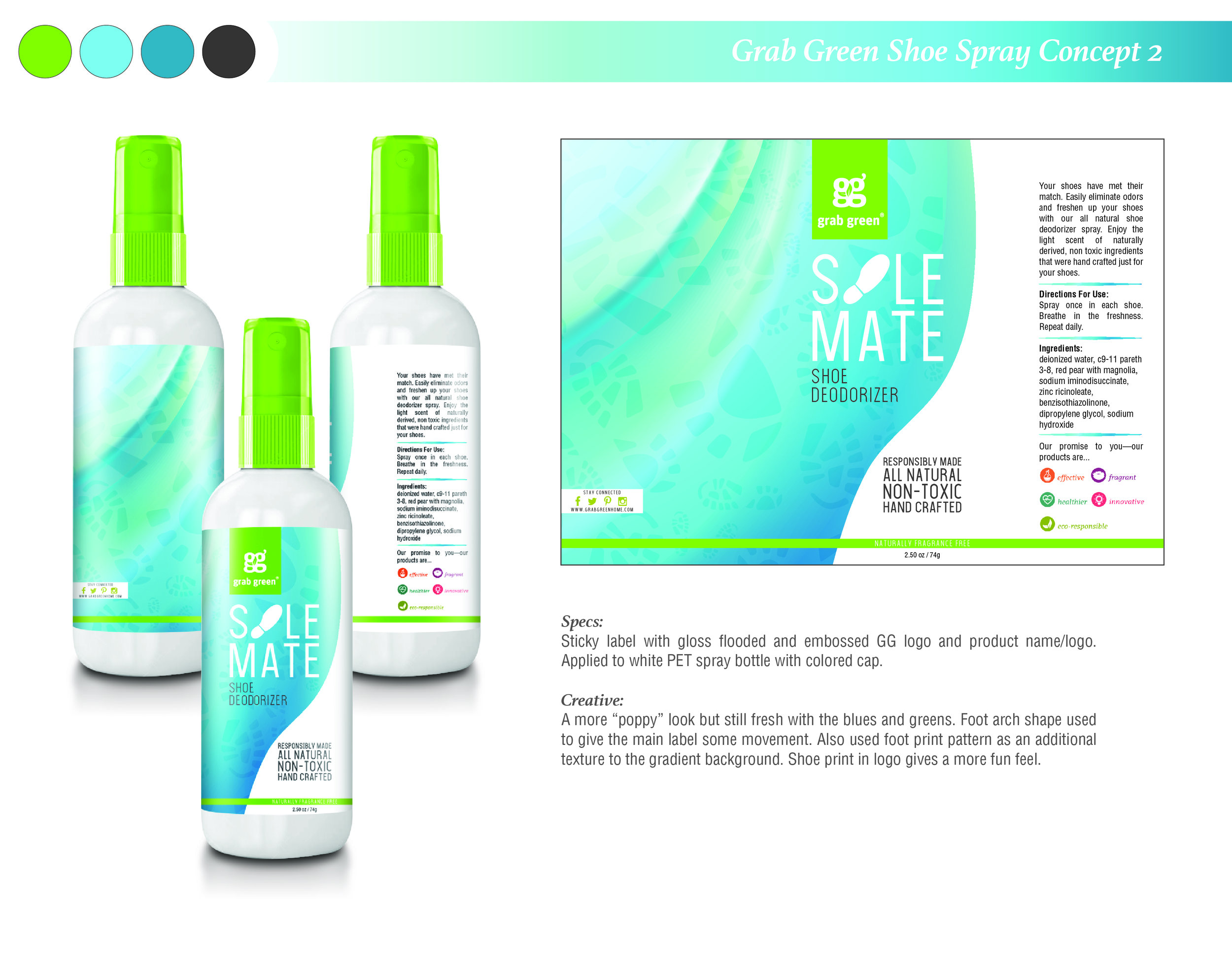 Grab Green Project-03.jpg