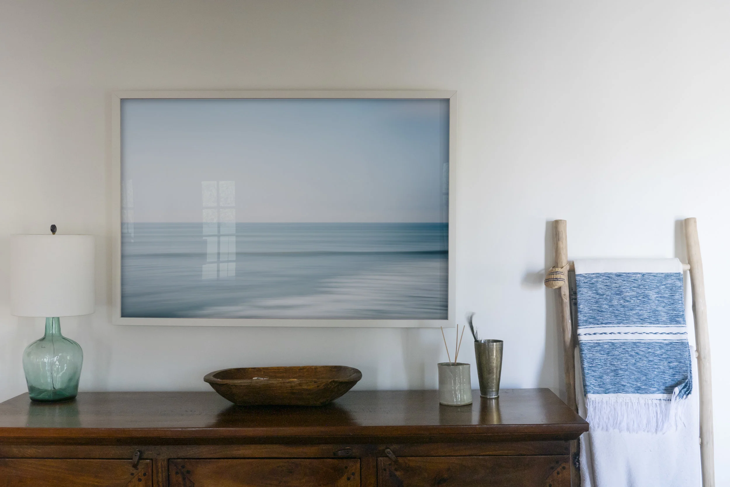 Coastal_Print_v02.jpg