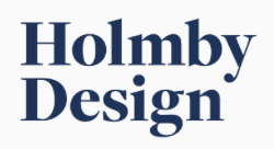 Screenshot 2026-04-16 at 8.41.01 PM.png