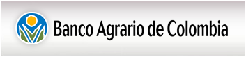 Banco agrario Colombia.png