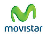 Movistar Colombia.png