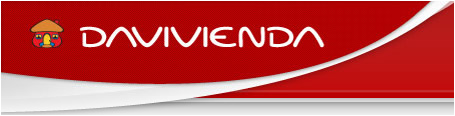 davivienda logo.png