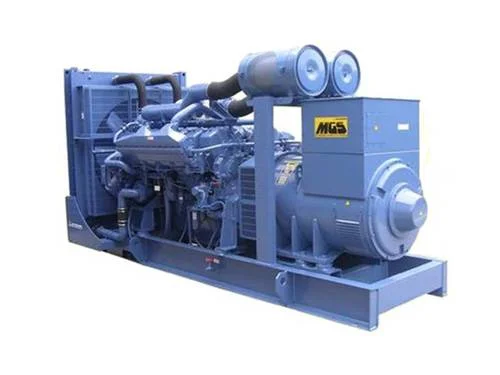 MGS0900B