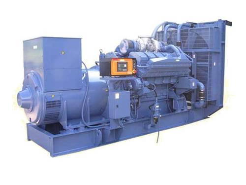 MGS1000B