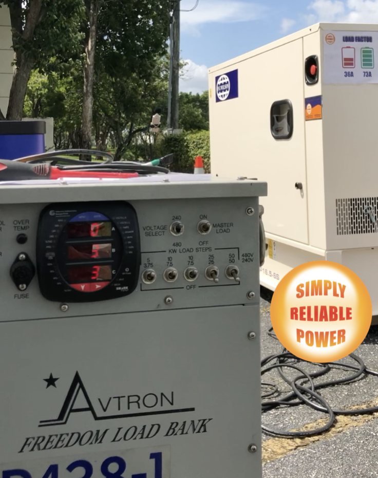 Avtron Load Bank for Generator sets.png