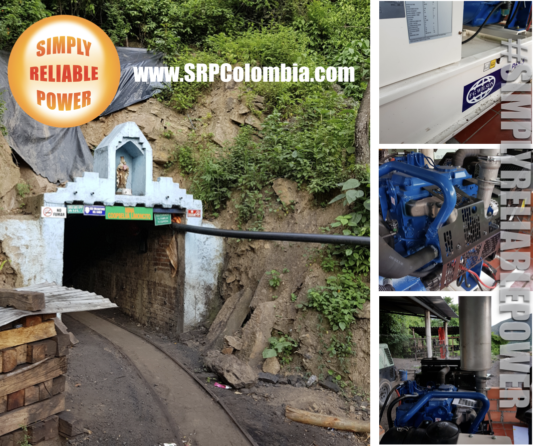 Cucuta mina collage.PNG