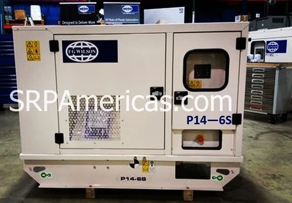 💪🏽⚡️.
Cual modelo de Planta Electrica FG Wilson prefieres?
.⚡️P14-6S
.⚡️F9.5-1
.⚡️F17.5-1

Estos son solo 3 modelos de la amplia variedad que podemos ofrecerte y nuestro equipo de expertos en generación de energía está listo para:
- responder tu