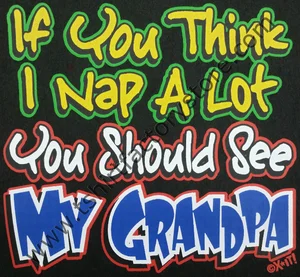 My Dad Is My Hero Kids T-shirt. Le and Tonic