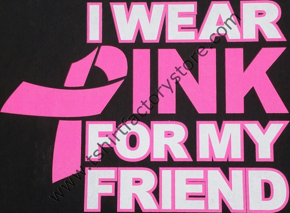 For my friend who loves Pink Amazon.com | Birthday Gifts for Women,Unique Gifts Basket  main image 2