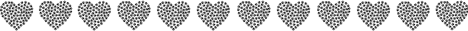 Dog-Paws-Hearts.png