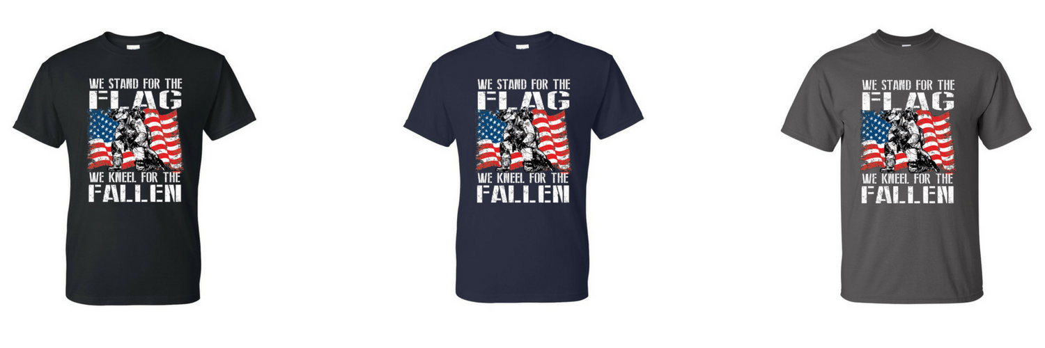 Veteran Challenge Coin YKshop We Stand for The Flag We Kneel for The Fallen U.S Veteran Challenge Coin YKshop We Stand for The Flag We Kneel for The Fallen U.S
