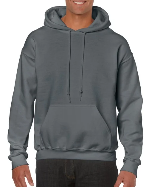 gildan sweatshirts near me