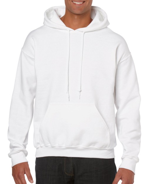 Custom Printed Adult Hooded Sweatshirt Gildan 18500 — T-Shirt Factory: Shop  Printed T-Shirts, Sweatshirts and Hoodies