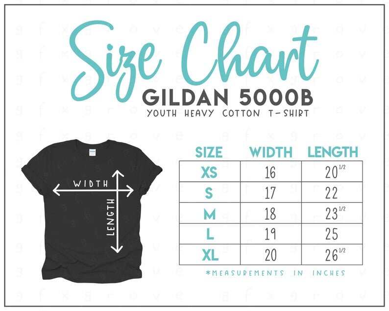 5000B size chart.jpg