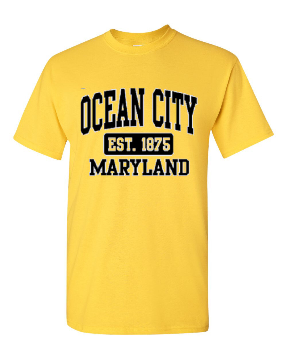 oc est 1875 blk lettering yellow ts.jpg