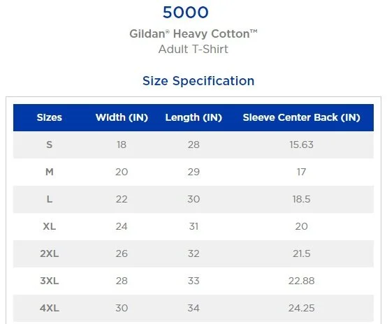 5000 size chart 4x.jpg