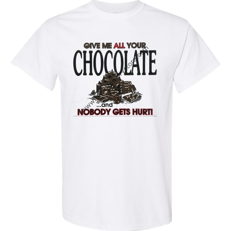 HUMOR FUNNY T-SHIRTS - T-Shirt Factory: Shop Printed T-Shirts, Sweatshirts  and Hoodies