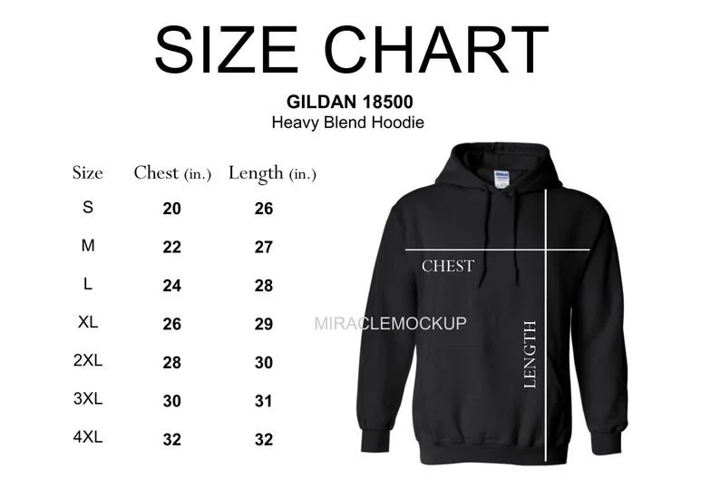 Hooded Size Chart.jpg