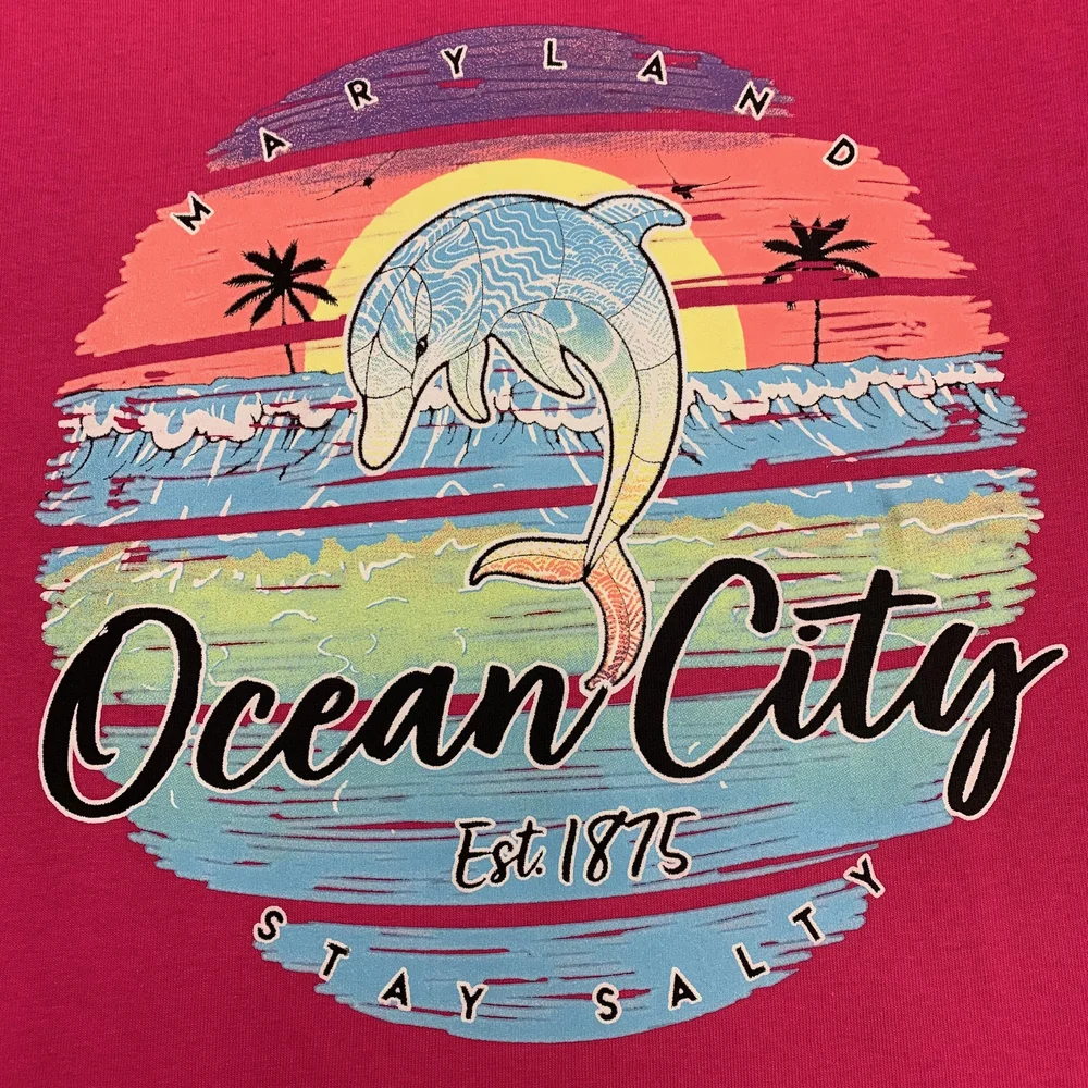 ocean-city-maryland-stay-salty