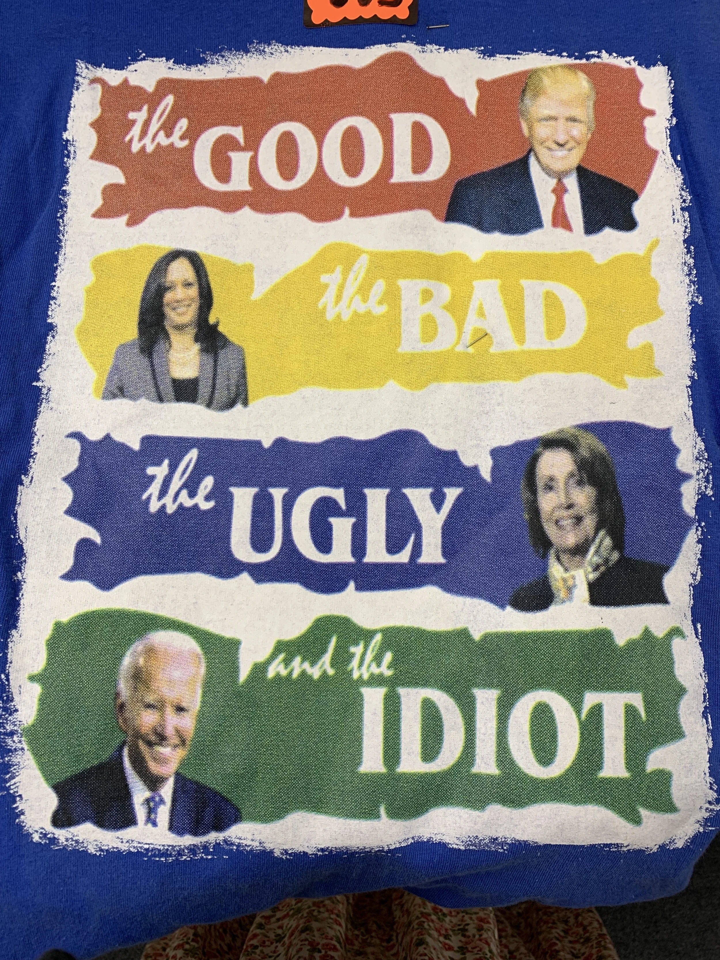 TRUMP-BIDEN-HARRIS-PELOSI-IDIOT.JPG