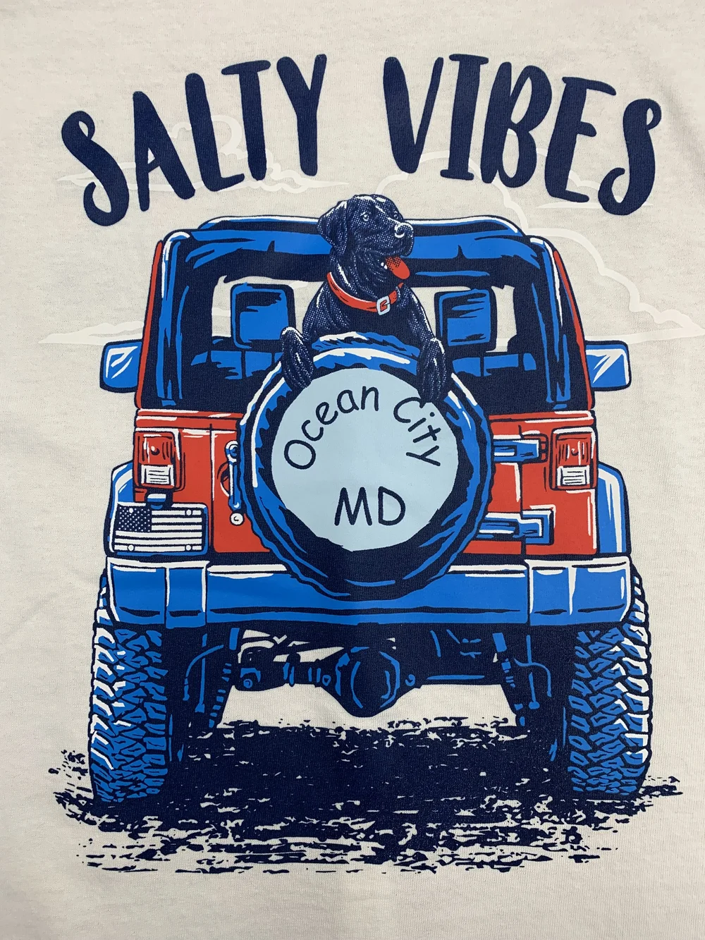 salty-vibes-ocean-city-md-dog-