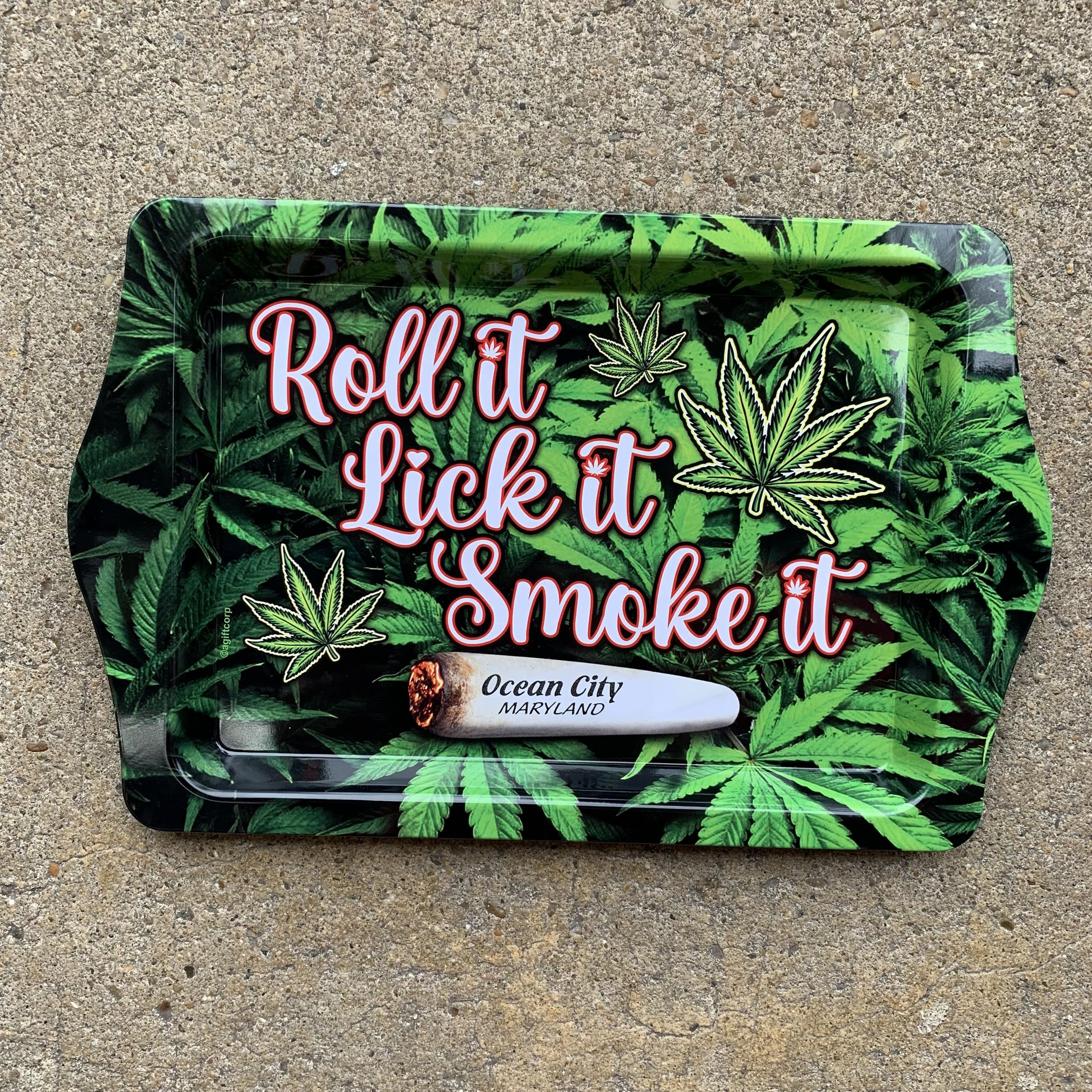 roll-it-lick-it-smoke-it-ashtray.JPG