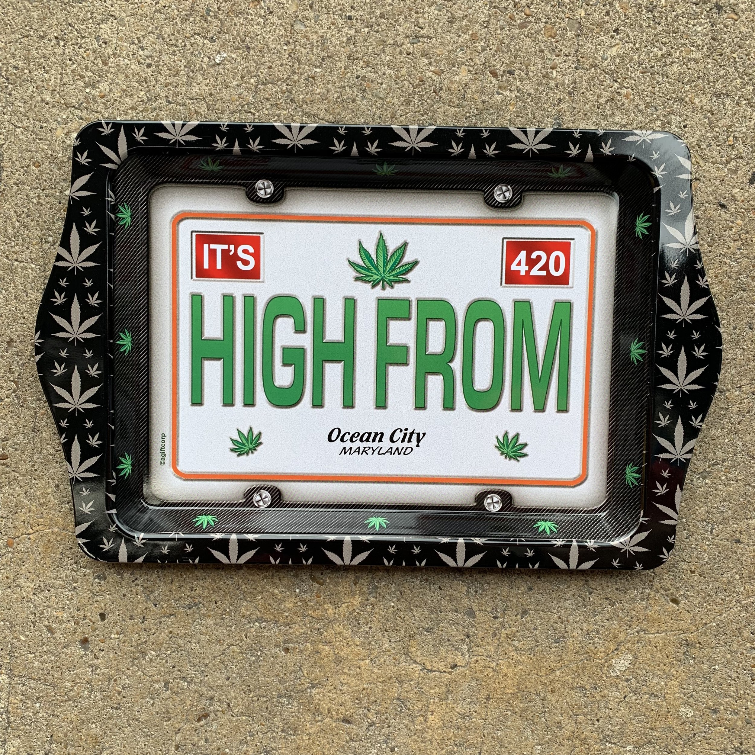 high-from-ocean-city-md-weed-roll-tray.JPG