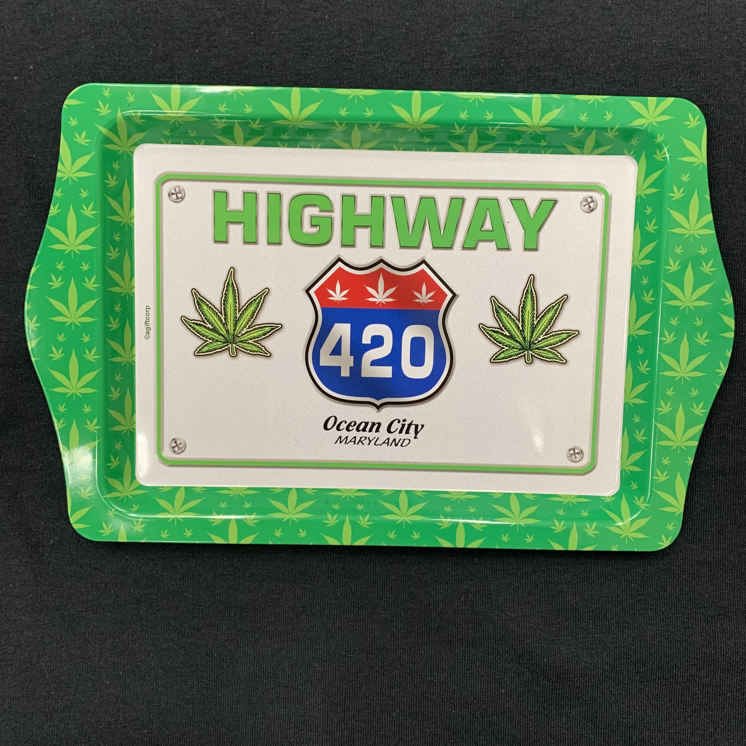 highway-420-ocean-city-md-ashtray-weed-joint.JPG