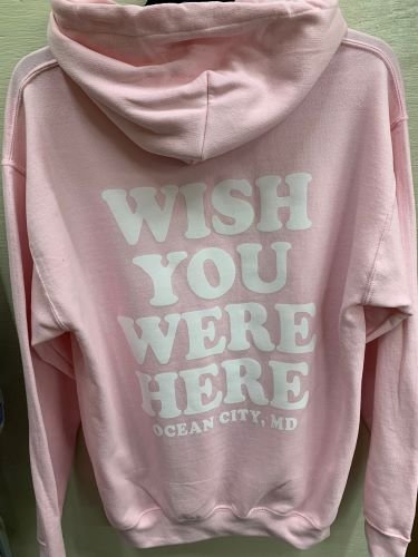 wish-you-were-here-ocean-city-md-maryland-hoodie-light-pink.jpg