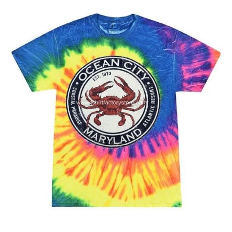 ocean-city-md-crab-tye-dye-t-shirt.jpg