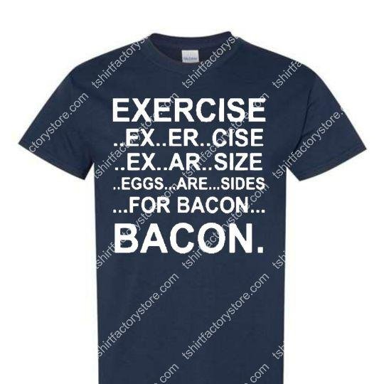 exercise-eggs-are-sides-for-bacon-t-shirt-navy-blue.jpg