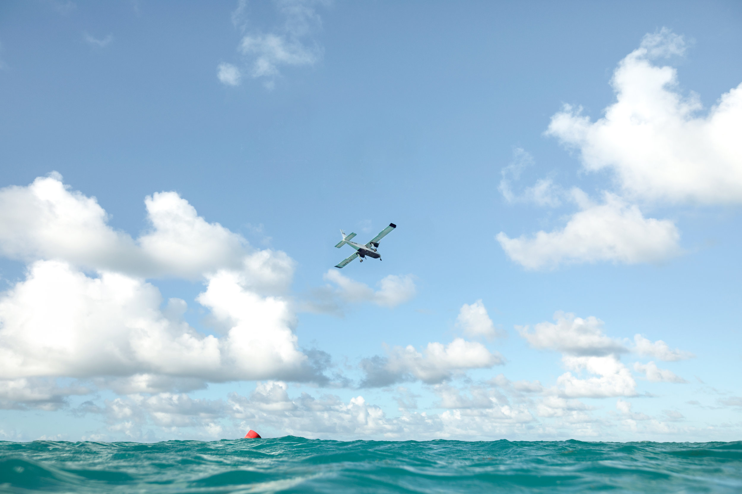 Flyby