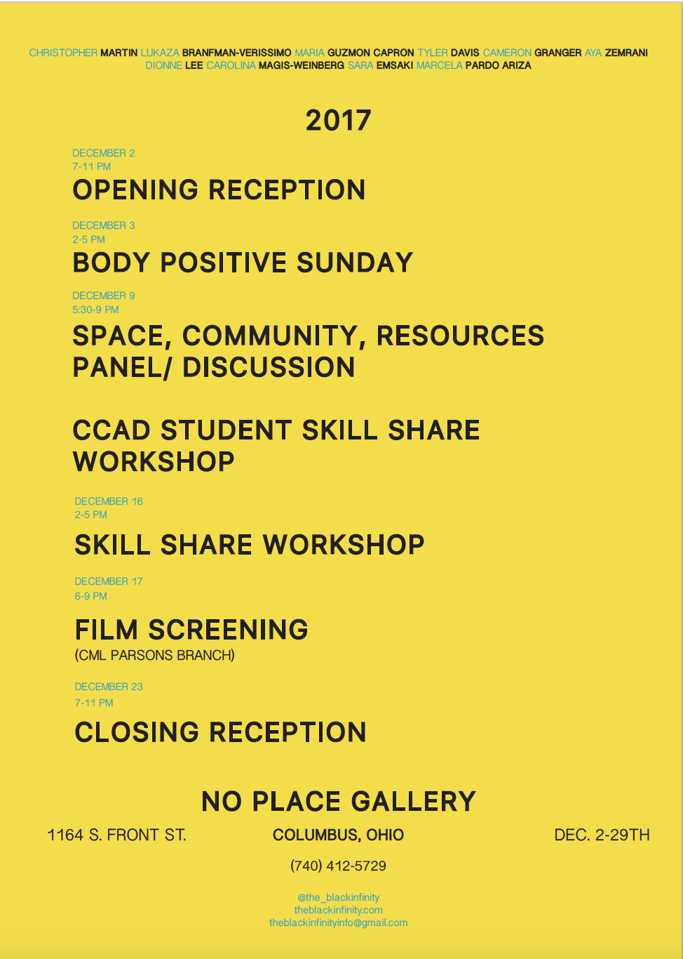 Screen Shot 2017-11-27 at 7.09.28 PM.png