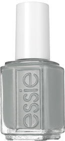Now and Zen by Essie, photo from Essie