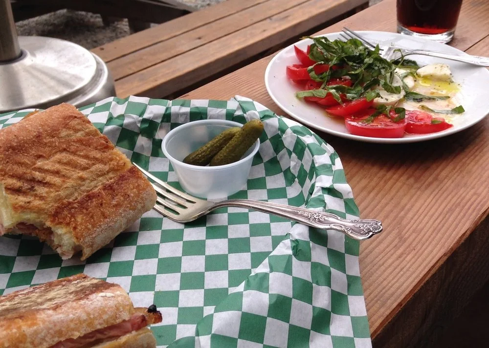 The Good and Bad of the Whole30 Diet