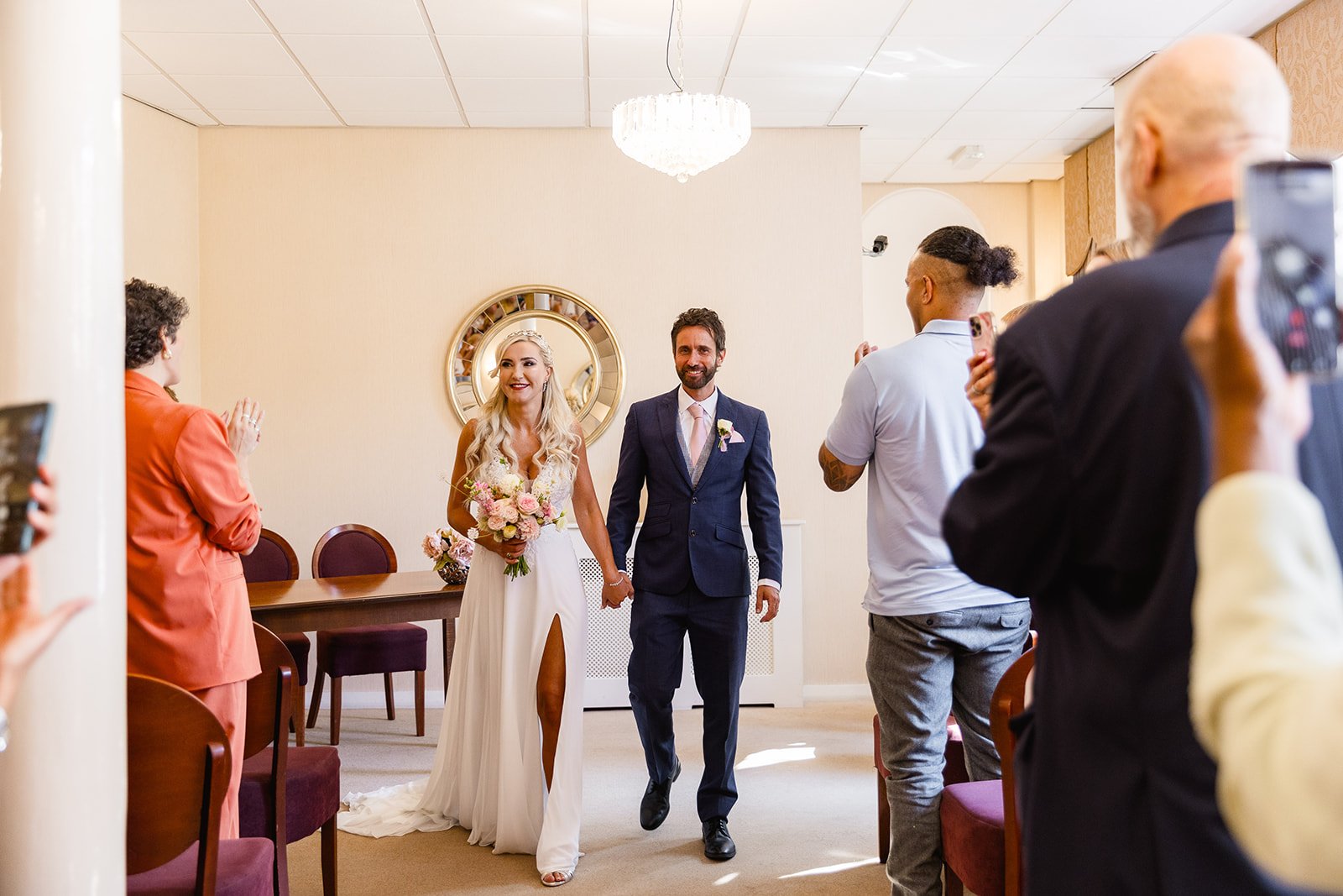 Best Wedding-174_websize.jpg