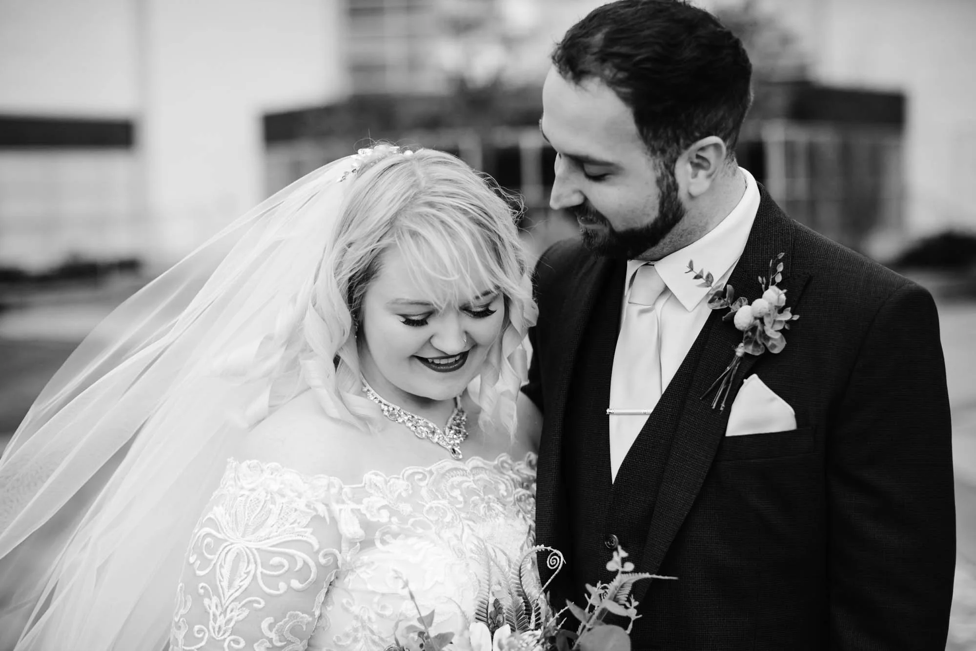 Hanbury Barns Wedding Photography-3.jpg