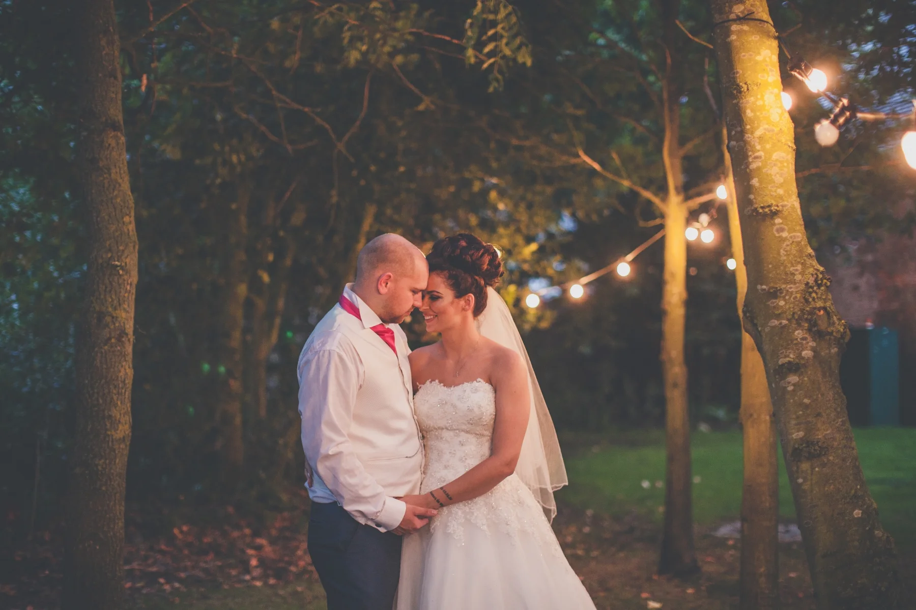 Staffordshire Wedding Photographer: Thank you 2015