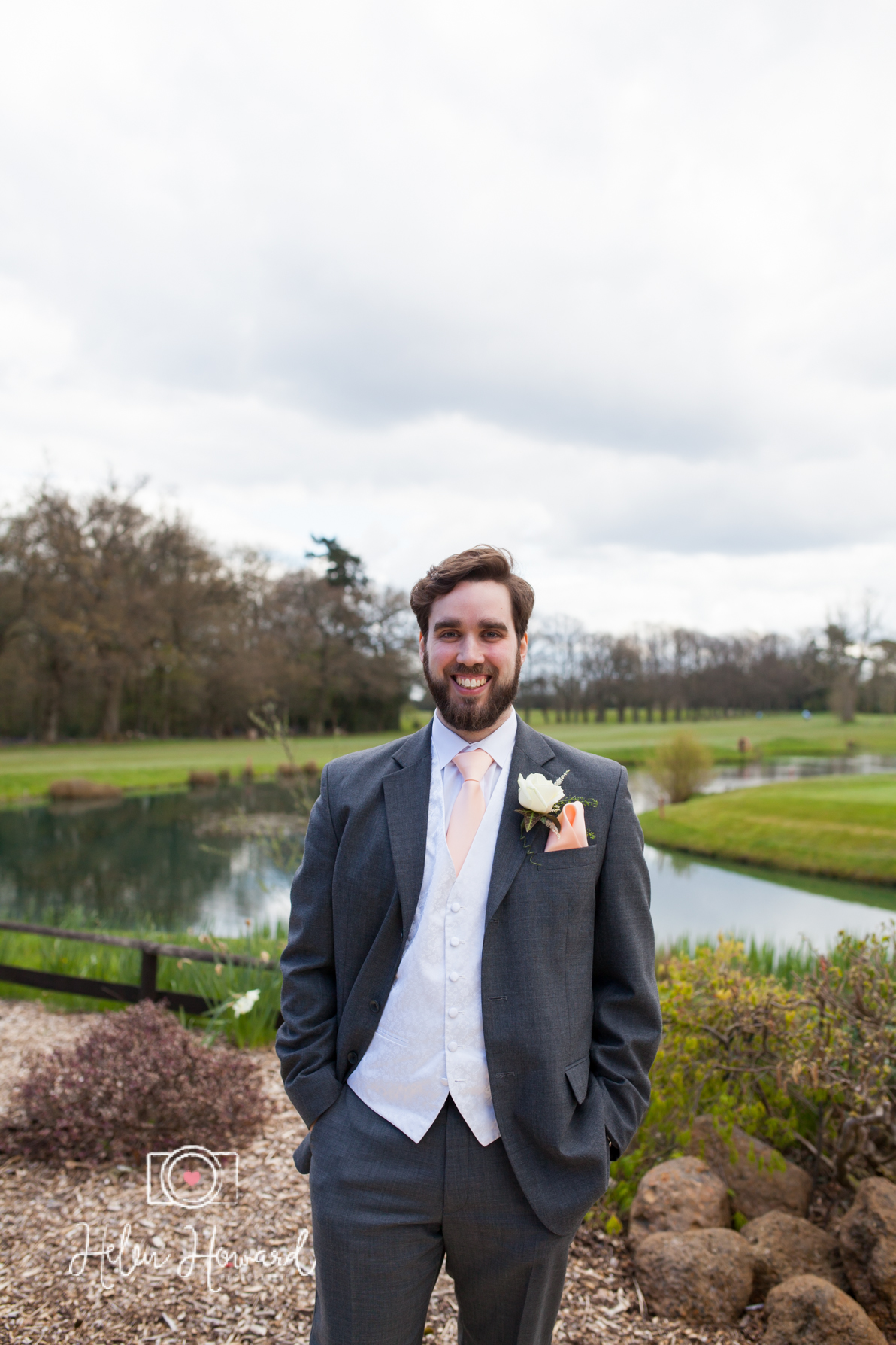 Aldwickbury Park Golf Club wedding-30.jpg