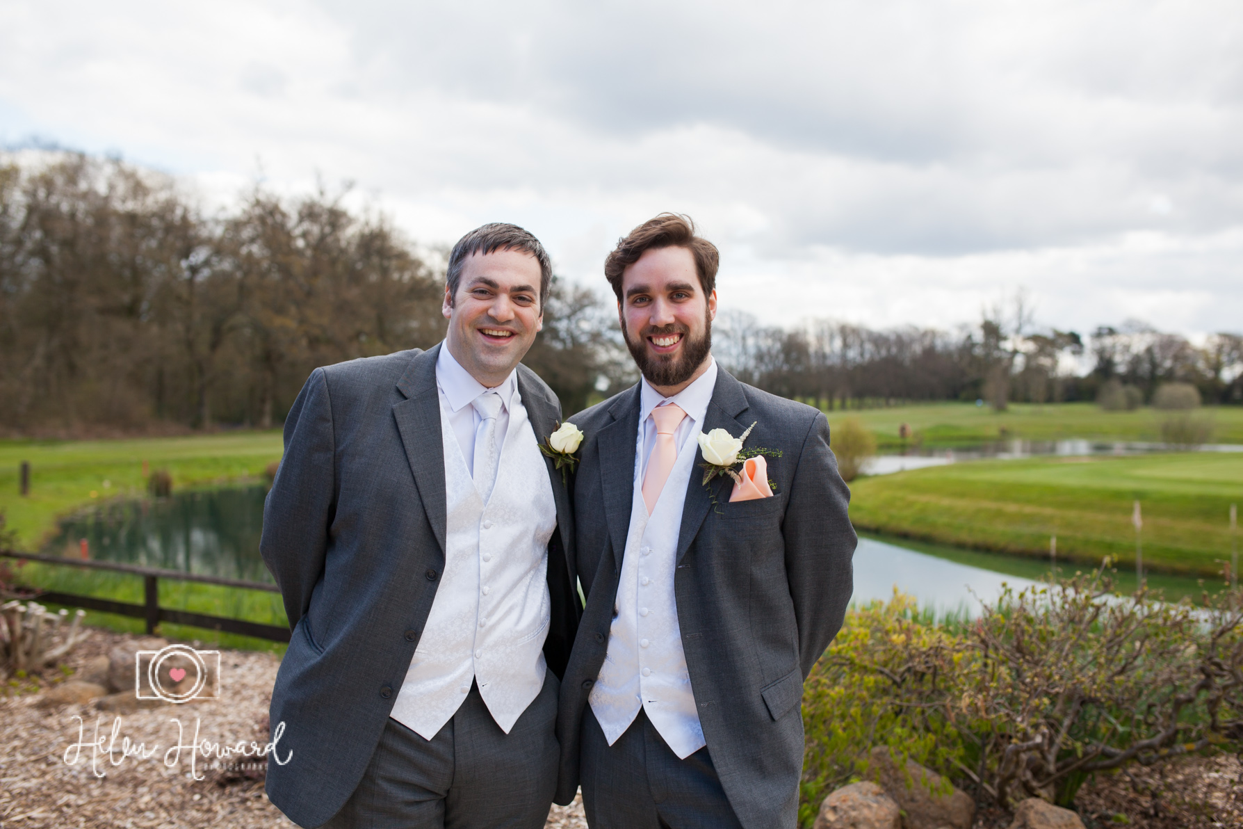 Aldwickbury Park Golf Club wedding-32.jpg