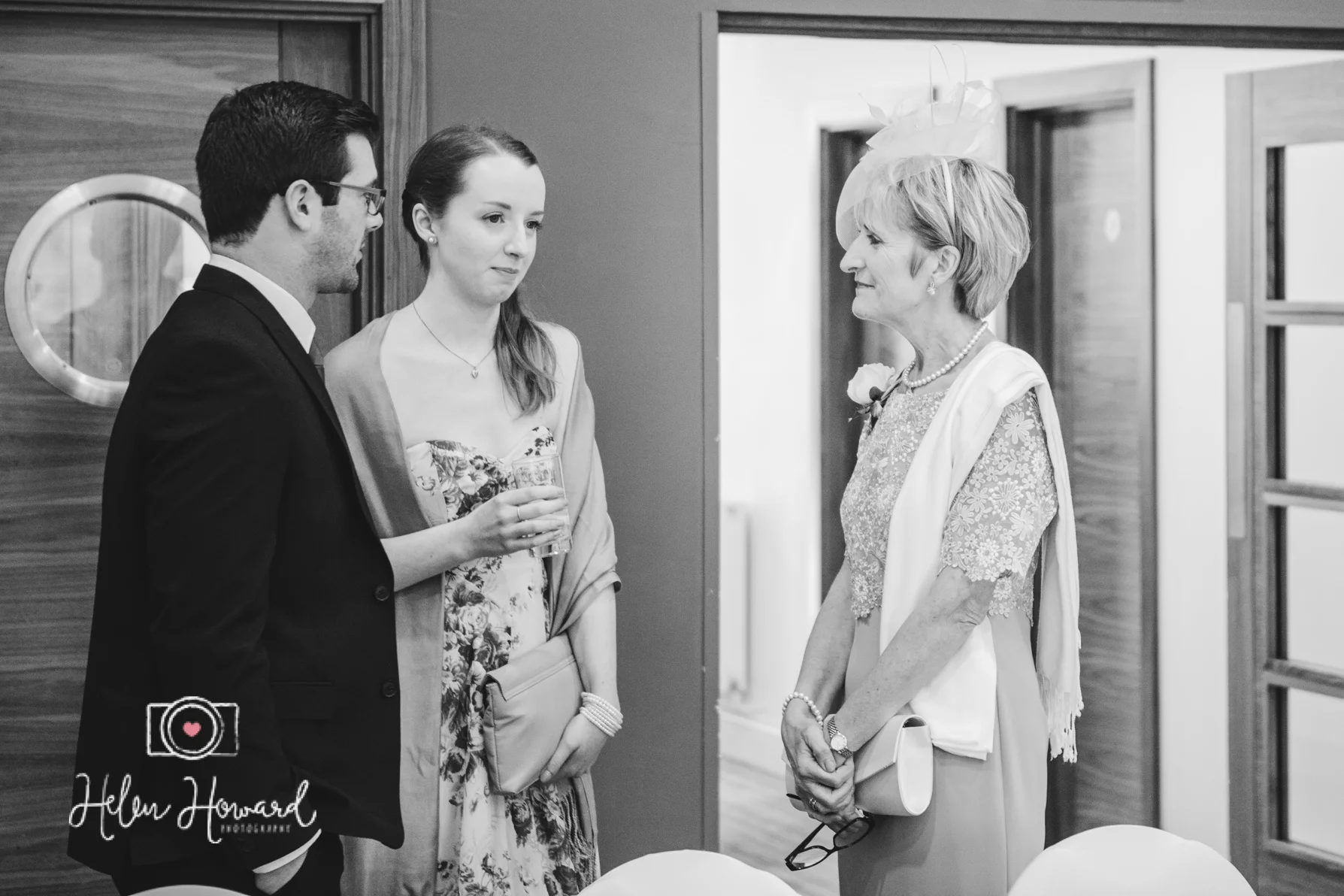 Aldwickbury Park Golf Club wedding-33.jpg