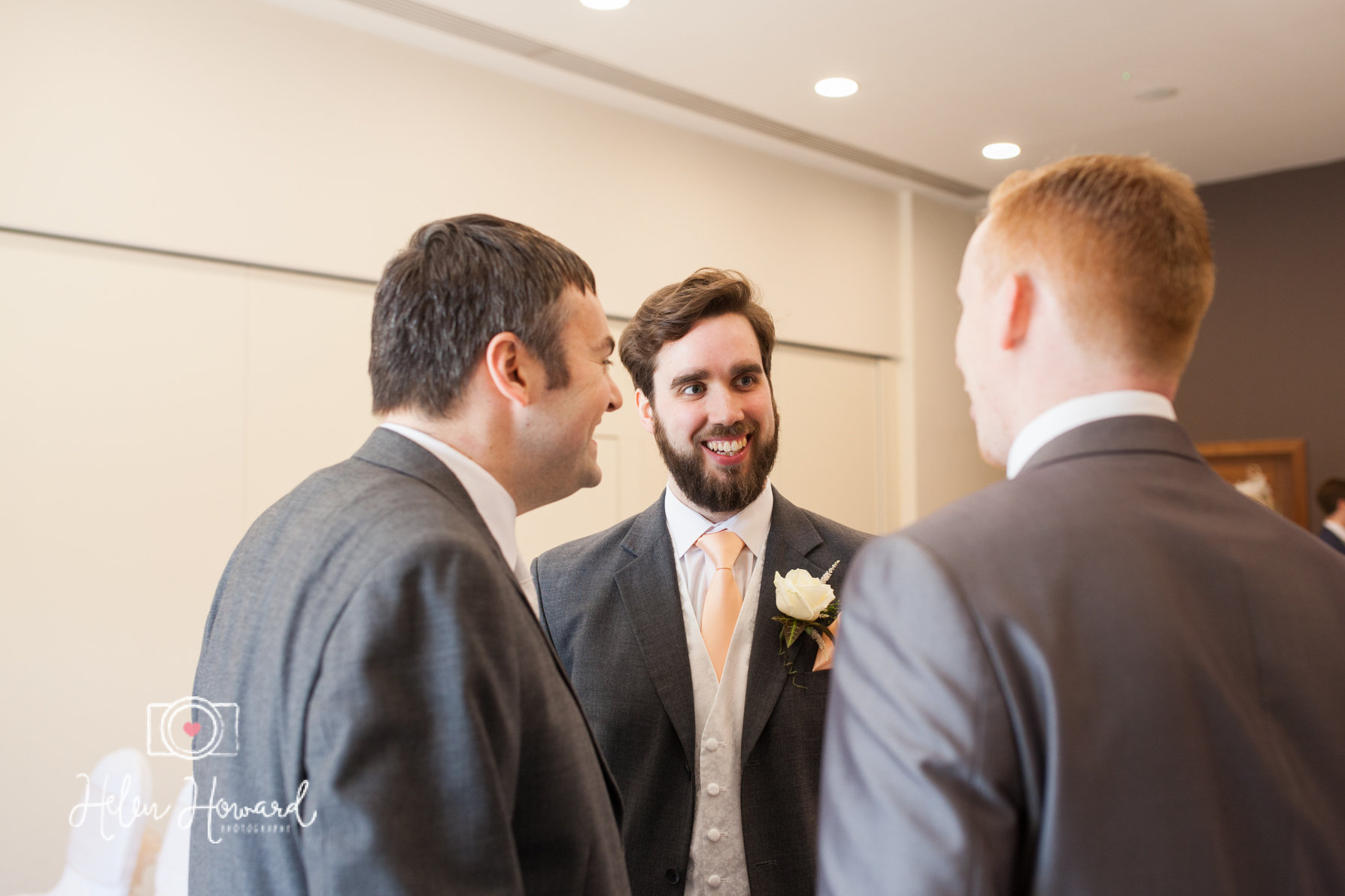 Aldwickbury Park Golf Club wedding-37.jpg