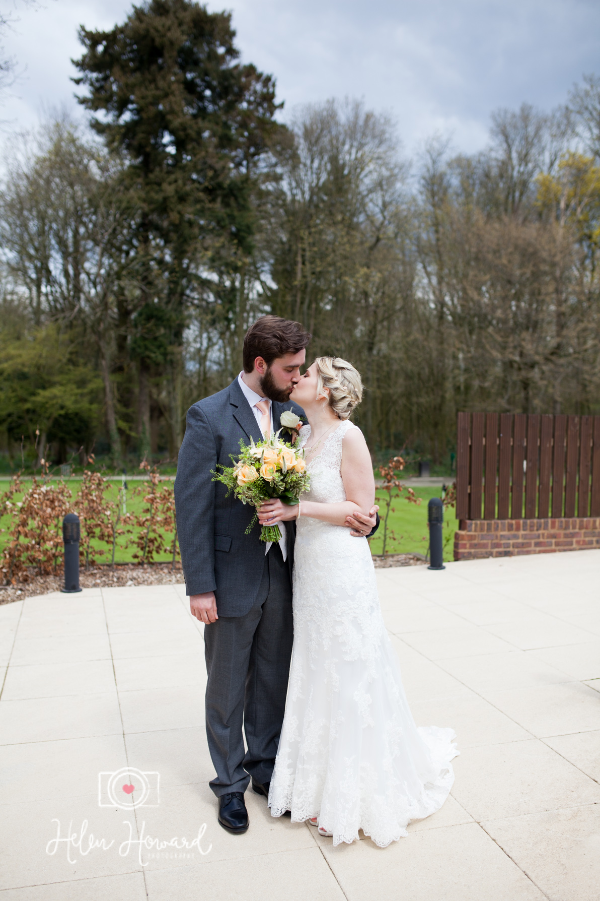 Aldwickbury Park Golf Club wedding-60.jpg