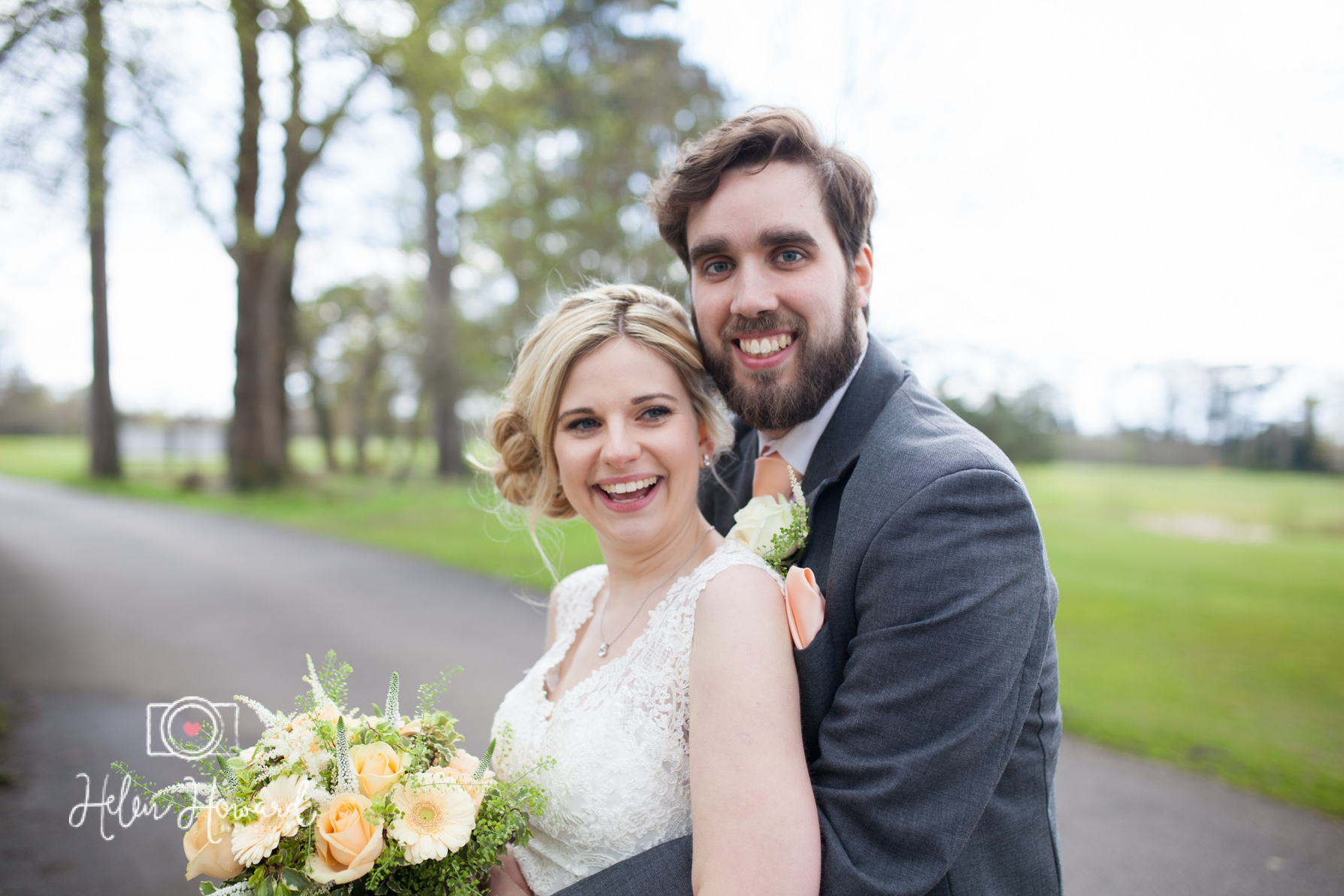 Aldwickbury Park Golf Club wedding-80.jpg