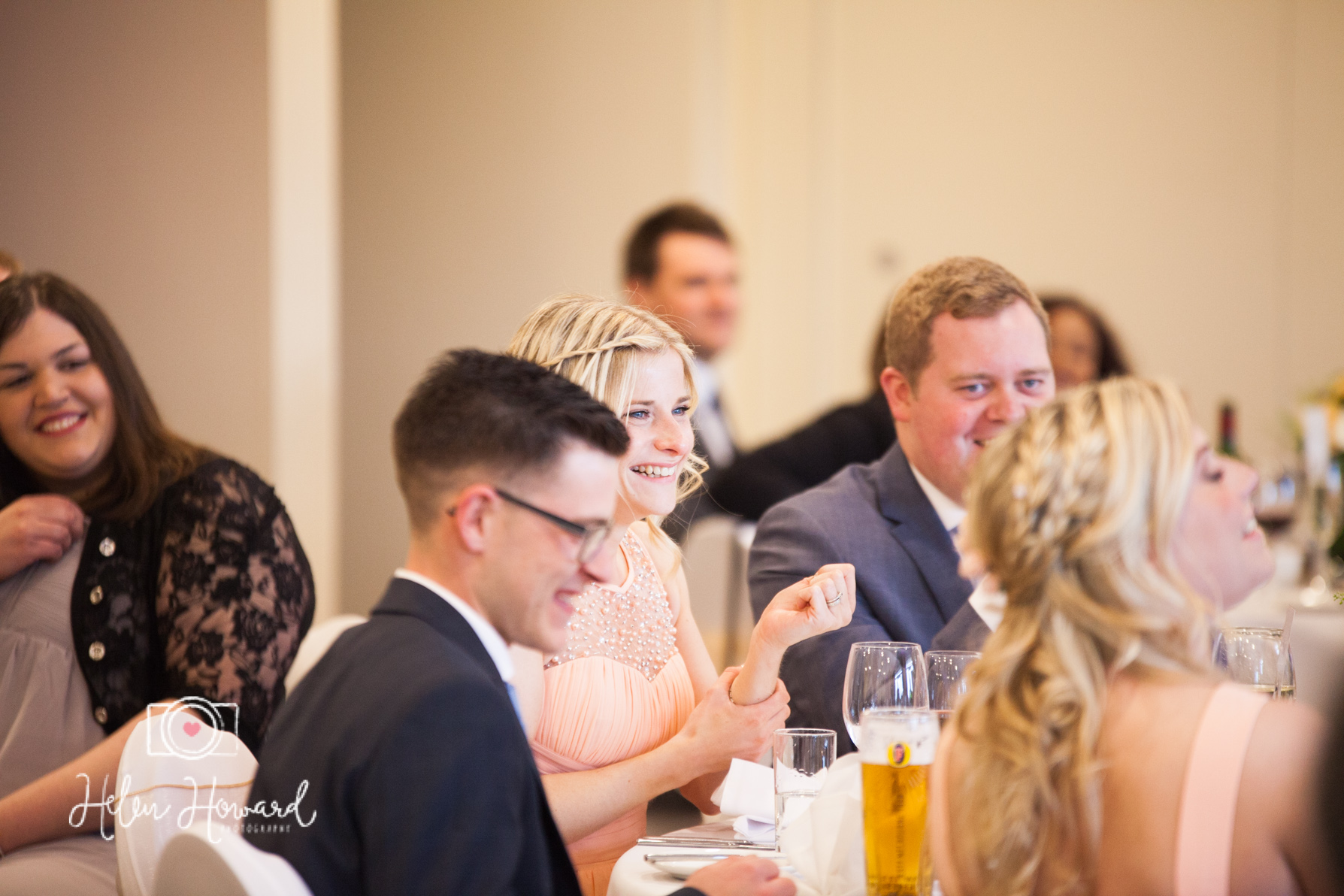 Aldwickbury Park Golf Club wedding-89.jpg