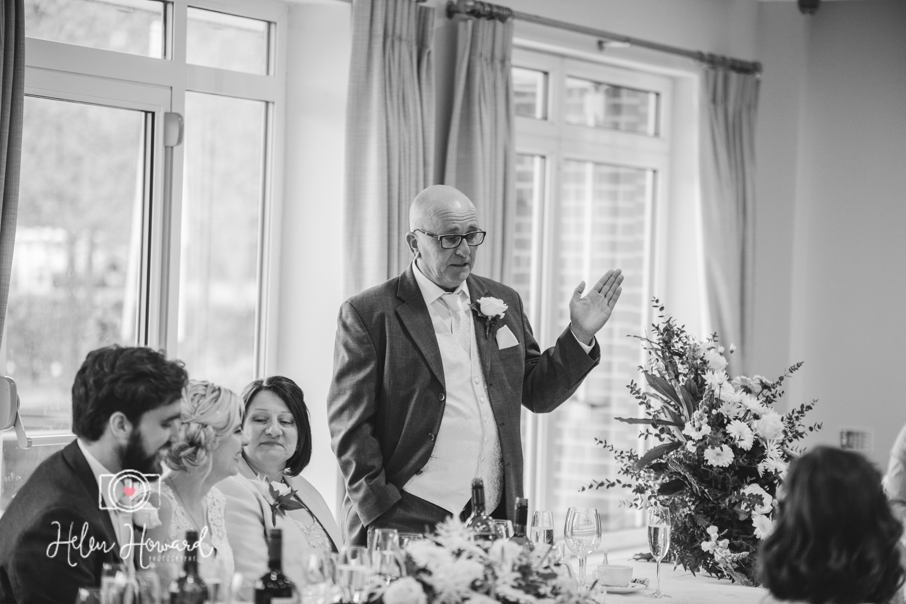 Aldwickbury Park Golf Club wedding-91.jpg
