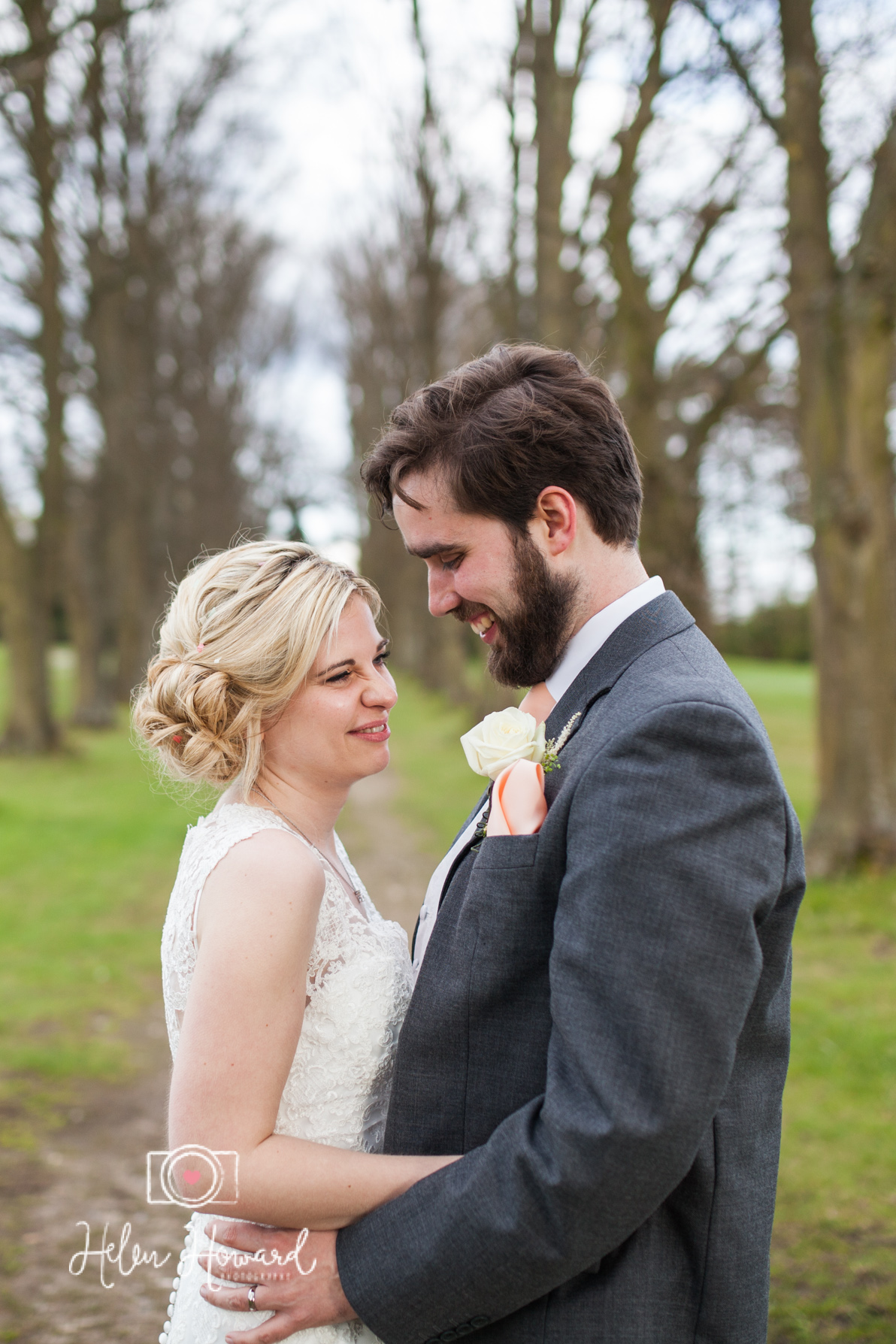 Aldwickbury Park Golf Club wedding-102.jpg